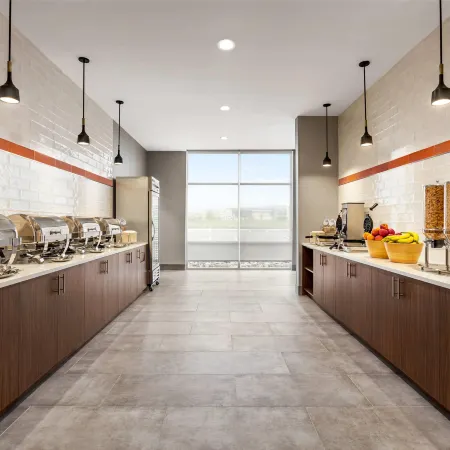 Hawthorn Extended Stay by Wyndham Mount Laurel / Moorestown Hotels in Mount Laurel Township