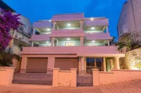 Villa Molunat Hotels in Molunat