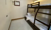 Teo’s Spacious and Affordable Staycation in Cabanatuan Hotels in Cabanatuan