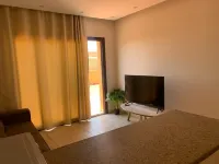 00201014846728 Furnished studio inside Casa Beverly Hills Compound, Sheikh Zayed