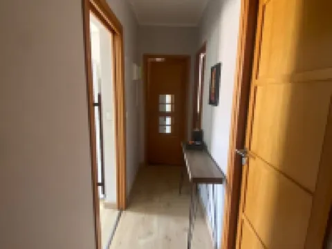 Charming duplex 10 meters from Monaco Hotels in Beausoleil