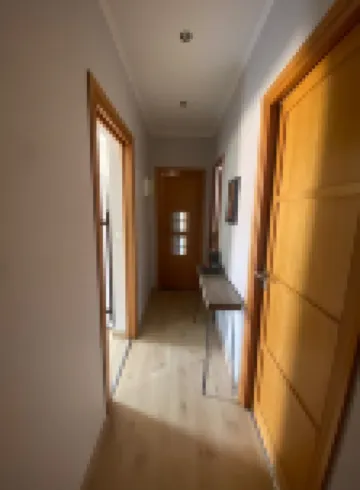 Charming duplex 10 meters from Monaco