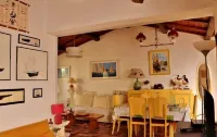 FAMILY HOME IN NOIRMOUTIER EN L'ILE