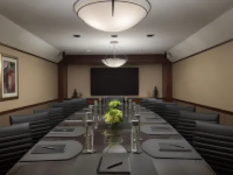 Embassy Suites by Hilton Lubbock Hotels in Lubbock