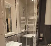 Charming F2 - beach and center 2 min. walk