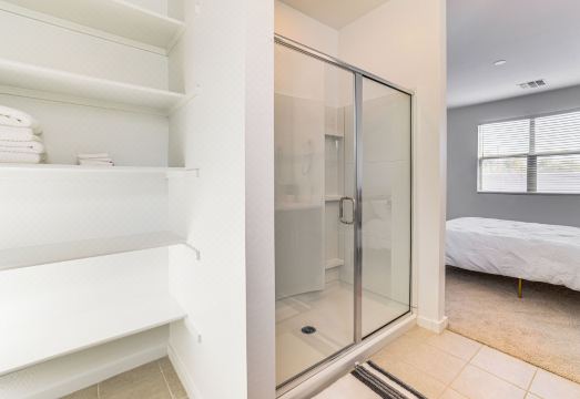 1. 사우스 마운틴 ..