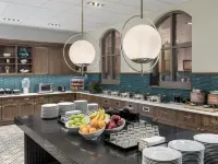 Homewood Suites by Hilton New Orleans Hotels in New Orleans