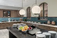 新奧爾良Homewood Suites by Hilton