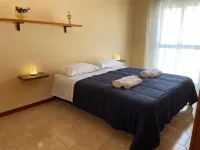 Catherine's House - Apartment near Erice Cableway Hotels near Mems - Museo di Erice La Montagna del Signore