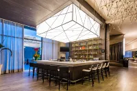 Hilton Bogota Corferias - 5-Star