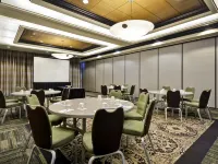 Homewood Suites by Hilton Nashville Vanderbilt Hotels near Athena Statue