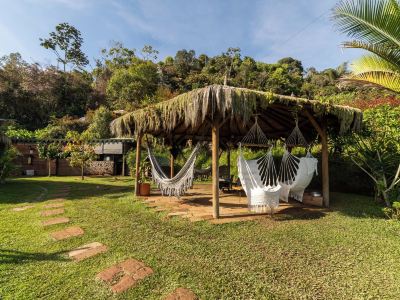Levit Glamping - Hotel Frente Al Embalse Guatapé Peñol