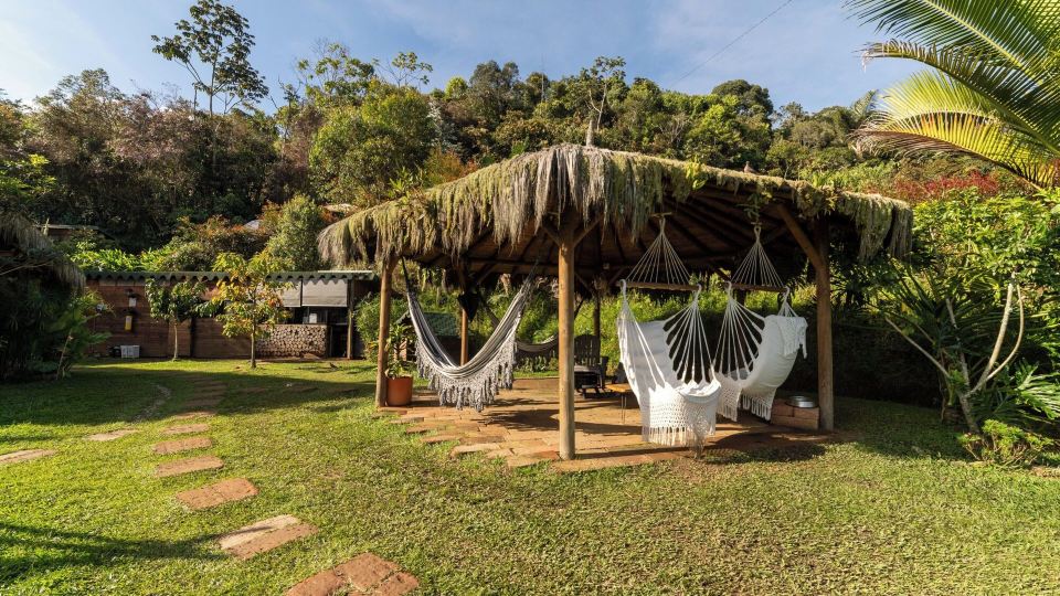 Levit Glamping - Hotel Frente Al Embalse Guatapé Peñol