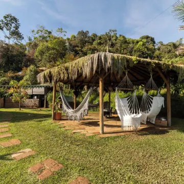 Levit Glamping - Hotel Guatapé Peñol