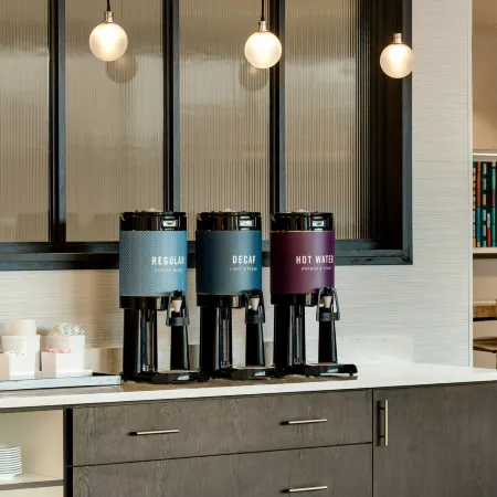Home2 Suites by Hilton Ogden