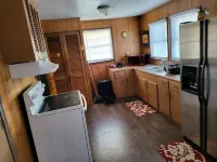 BEAUTIFUL 3 BED ROOM HOME IN AUSTELL 오스틀 호텔