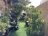 Ahuzat Shaul Seaside Honeymoon Suite Number 5 Hotels in Ezor Hadera