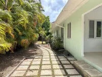 Gigi's Chateau-Villa Getaway near OCHO RIOS, JA! Hotel a 