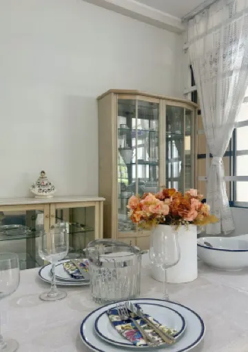 COMPLETE DUPLEX WITH 2 BEDROOMS AND 3 BATHROOMS Hotels in 