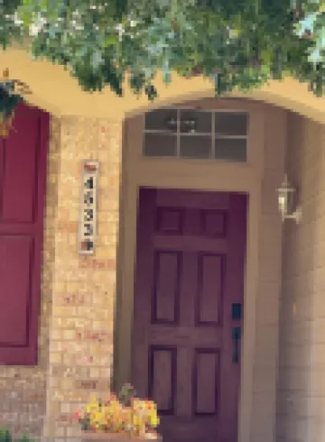 Tranquil Escape on Crooked Ridge in the City of Lakes
