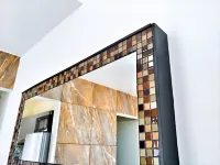 Hermoso departamento con Alberca en Temixco Morelos, Punta Verde Các khách sạn ở Temixco