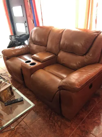 Charming 3-bedroom house with WiFi, AC in awesome Miami