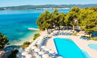 Aminess Vival Grand Azur Hotel Hotels in Orebic