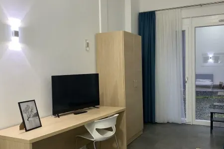 Fabella Flats Forchheim - 30