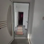 Villas Saïd & Fatouma