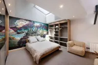 Prestige De Cocagne Hotels in Lavaur