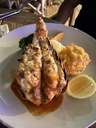 Beach Front cottage on the Best beach in Grand Bahama