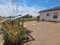 Experience Desert Gemini Ranch and the magic of the Colorado high desert 서스테인에이블 하이드로포닉스 & 오르가닉 가든 서플라이 주변 호텔