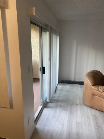 beautiful condo in the heart of the valley