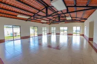 Posada Doña Lucilia.  Comfort, elegance and beauty.  Your home away from home. Hotels in Mixco