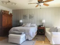 ideal para descanso en familia