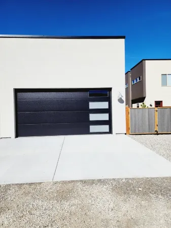 3BR/3BA in Poncha Springs-Great for Professionals or Retirees staying mid-term