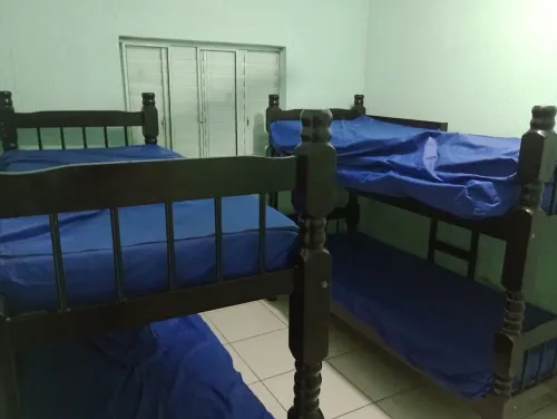 A cozy house 5 minutes from the beach.