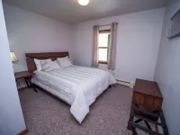 Close Counts when you're playing any season.