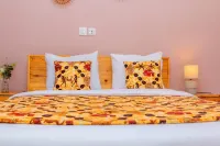 Magnifique appartement pour vos séjours en couple, en famille ou entre amis.