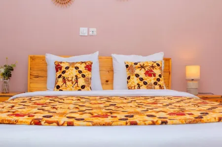 Magnifique appartement pour vos séjours en couple, en famille ou entre amis.