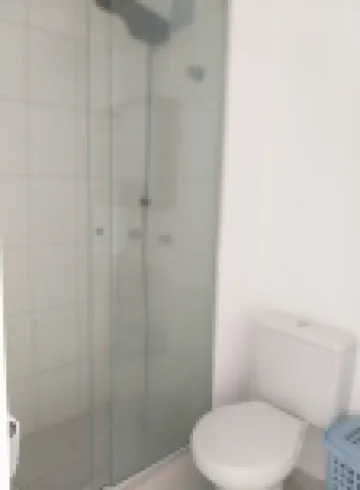 Brand new furnished apartment Gated community with lots of security and comfort