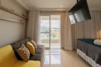 Elegant Studio - GRU 1506