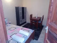 Studio 3minutes walk to beach