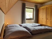 Ferienwohnung am Brombachsee FeWo Horlacher Hotels in Pleinfeld