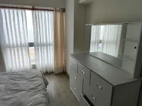 Apartment in Costa Verde with view of the Pacific Ocean