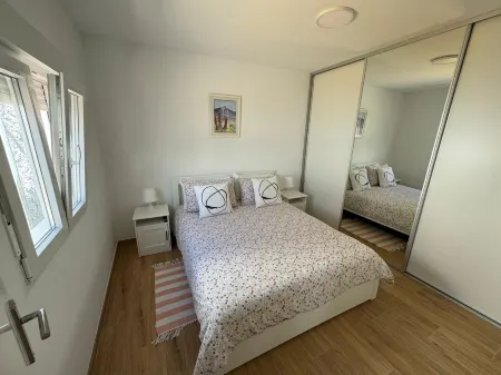 La Casita. El Poris de Abona