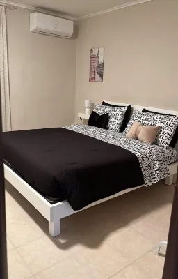 Country house, Villa fully renovated to accommodate and welcome