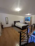 Apartamento Céntrico