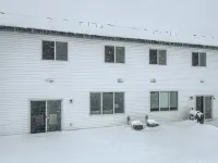 Property No Longer Available