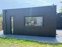 Cosy Room 1 Hotels in Le Bouscat